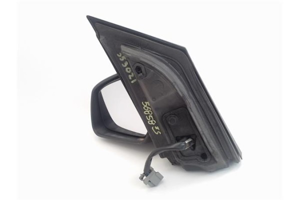 Recambio de retrovisor electrico izquierdo para ford focus ii (da_) 1.6 tdci referencia OEM IAM 1500619  1437479 , FORD | 4M5117