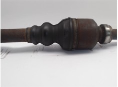 Recambio de palier delantero derecho para citroen xantia berlina 1.8 i 16v referencia OEM IAM   