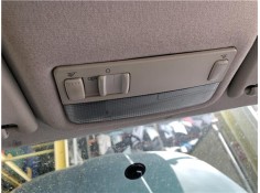Recambio de luz delantero central techo para seat toledo (1m2) 1.6 referencia OEM IAM 3B0947105CY20  