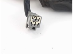 Recambio de retrovisor electrico izquierdo para ford focus ii (da_) 1.6 tdci referencia OEM IAM 1500619  1437479 , FORD | 4M5117