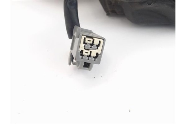 Recambio de retrovisor electrico izquierdo para ford focus ii (da_) 1.6 tdci referencia OEM IAM 1500619  1437479 , FORD | 4M5117