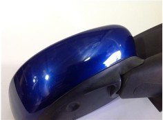 Recambio de retrovisor electrico derecho para fiat stilo (192) 1.9 120 dynamic multijet referencia OEM IAM 0158460  