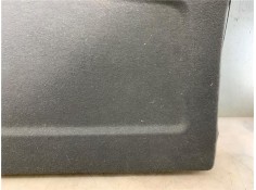 Recambio de bandeja trasero para ford focus ii (da_) 1.8 tdci referencia OEM IAM 4M51A46506AC31T3  