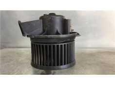 VENTILADOR CALEFACCION 6441R2 B6830 