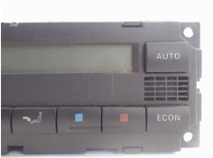 Recambio de mandos climatizador para volkswagen golf iv berlina (1j1) referencia OEM IAM   