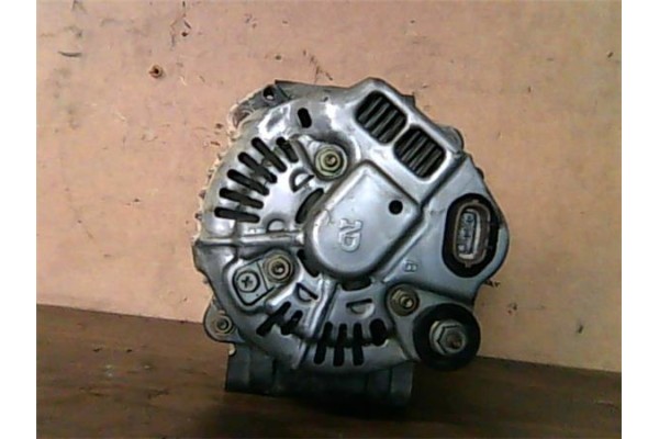 Recambio de alternador para mini one 1.6 referencia OEM IAM 7515029 TN1022112222 12317515029 , BMW