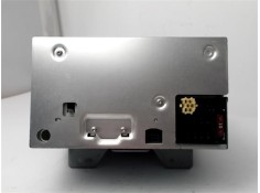 Recambio de radio / cd para kia ceed (ed) 1.6 concept referencia OEM IAM X961401H500  
