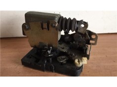 Recambio de cierre electromagnetico delantero izquierdo para iveco daily camión/volquete 2.8 35 - c 11 caja abierta referencia O
