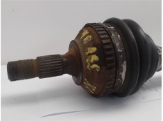 Recambio de palier delantero derecho para citroen xantia berlina 1.8 i 16v referencia OEM IAM   