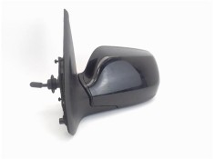 Recambio de retrovisor izquierdo para mazda 2 berlina (dy) referencia OEM IAM DD106918ZD00 DD106918ZB DD106918Z , MAZDA | DD1069