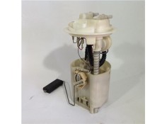 Recambio de aforador para peugeot 206 cc cabrio-coupé 2.0 cc referencia OEM IAM 09730689900 9633294680 