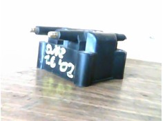 Recambio de bobina encendido para mini one 1.6 referencia OEM IAM GN10142 22314 
