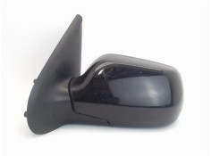 Recambio de retrovisor izquierdo para mazda 2 berlina (dy) referencia OEM IAM DD106918ZD00 DD106918ZB DD106918Z , MAZDA | DD1069