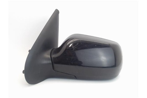 Recambio de retrovisor izquierdo para mazda 2 berlina (dy) referencia OEM IAM DD106918ZD00 DD106918ZB DD106918Z , MAZDA | DD1069