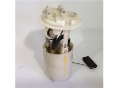 Recambio de aforador para peugeot 206 cc cabrio-coupé 2.0 cc referencia OEM IAM 09730689900 9633294680 