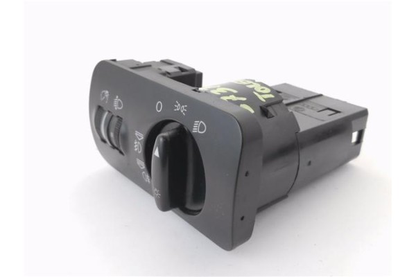 Recambio de mando de luces para seat toledo (1m2) 1.6 referencia OEM IAM 1M1941531L  