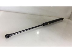 AMORTIGUADOR CAPO 8L0823359 1J0823359C AUDI | 1J0823359D AUDI | 8LO823359 AUDI | 1J0823359 AUDI