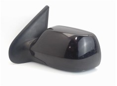 Recambio de retrovisor izquierdo para mazda 2 berlina (dy) referencia OEM IAM DD106918ZD00 DD106918ZB DD106918Z , MAZDA | DD1069