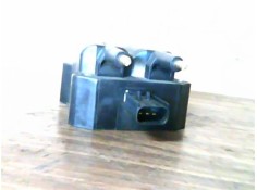 Recambio de bobina encendido para mini one 1.6 referencia OEM IAM GN10142 22314 