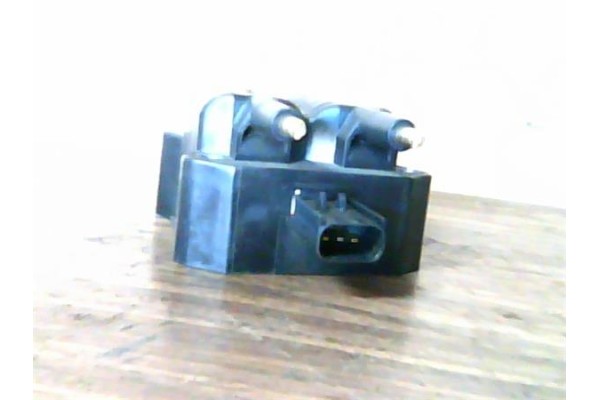 Recambio de bobina encendido para mini one 1.6 referencia OEM IAM GN10142 22314 