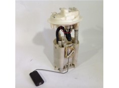 Recambio de aforador para peugeot 206 cc cabrio-coupé 2.0 cc referencia OEM IAM 09730689900 9633294680 