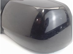 Recambio de retrovisor izquierdo para mazda 2 berlina (dy) referencia OEM IAM DD106918ZD00 DD106918ZB DD106918Z , MAZDA | DD1069