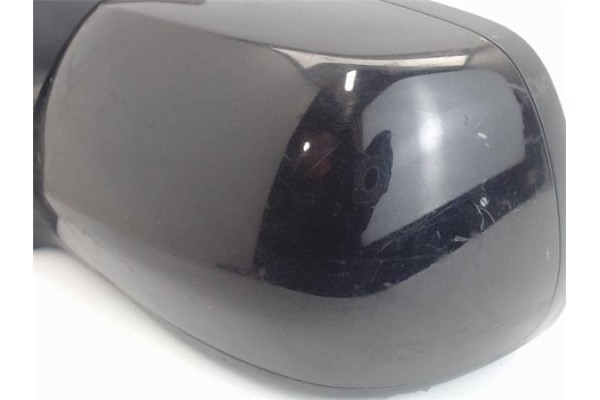 Recambio de retrovisor izquierdo para mazda 2 berlina (dy) referencia OEM IAM DD106918ZD00 DD106918ZB DD106918Z , MAZDA | DD1069