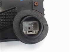 Recambio de cierre electromagnetico delantero izquierdo para toyota prius (nhw20) híbrido basis referencia OEM IAM 6904047081  