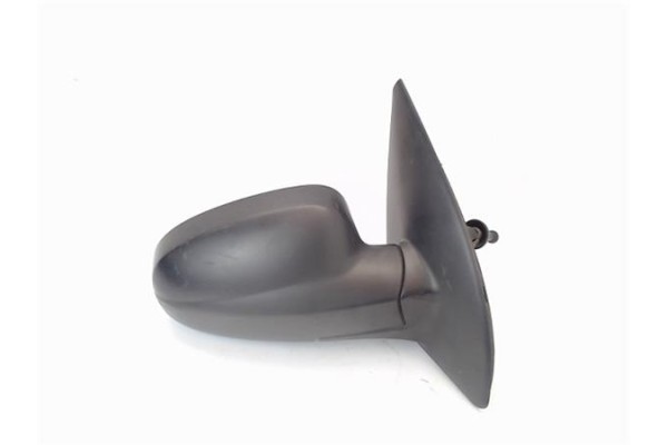 Recambio de retrovisor derecho para daewoo kalos referencia OEM IAM   