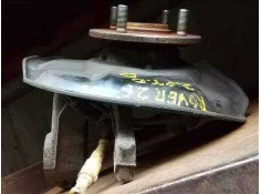 Recambio de mangueta delantero derecha para rover rover 25 (rf) 2.0 idt referencia OEM IAM   