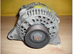ALTERNADOR F5RU10316BA 9A19A 