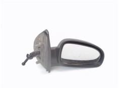 Recambio de retrovisor derecho para daewoo kalos referencia OEM IAM   