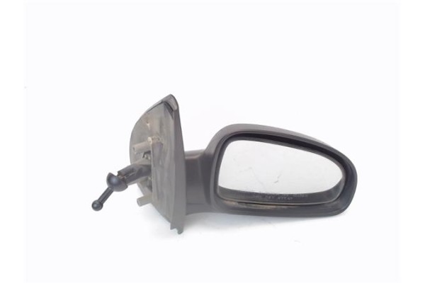 Recambio de retrovisor derecho para daewoo kalos referencia OEM IAM   