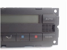 Recambio de mandos climatizador para volkswagen golf iv berlina (1j1) referencia OEM IAM   