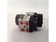 Recambio de nucleo abs para toyota yaris (ncp1/nlp1/scp1) 1.4 d-4d referencia OEM IAM 3833391 0273004636 