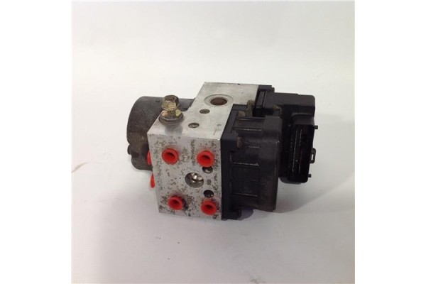 Recambio de nucleo abs para toyota yaris (ncp1/nlp1/scp1) 1.4 d-4d referencia OEM IAM 3833391 0273004636 