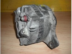 Recambio de alternador para ford mondeo ii (bap) 2.5 24v referencia OEM IAM F5RU10316BA 9A19A 