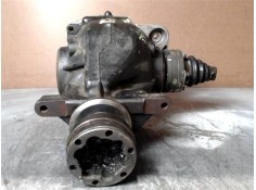Recambio de grupo diferencial trasero para bmw serie 7 (e65/e66) 3.0 730d referencia OEM IAM 7514797  