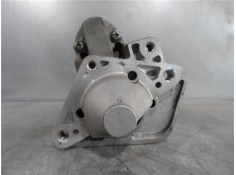 Recambio de motor arranque para dacia logan 1 1.5 ambiance referencia OEM IAM 8200306595 M000T87881 233003329R , DACIA | 2330033