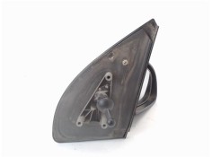 Recambio de retrovisor derecho para daewoo kalos referencia OEM IAM   