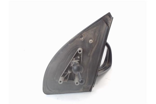 Recambio de retrovisor derecho para daewoo kalos referencia OEM IAM   