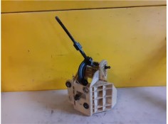 CONJUNTO PALANCA CAMBIO VELOCIDAD 2400R1 