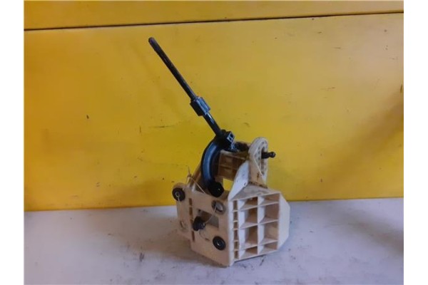 Recambio de conjunto palanca cambio velocidad para citroen jumper furgón (01.2002) 2.0 29c 2.0 hdi 85 [2,0 ltr. - 62 kw hdi cat]