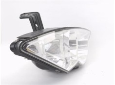 Recambio de faro delantero dcho para ssangyong actyon 2.0 200 xdi referencia OEM IAM 8310231302  