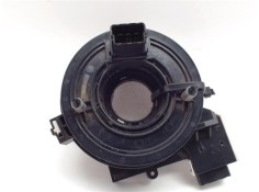 ANILLO CONTACTO VOLANTE 1K0959653 ZWAC29004D 1K0959653C AUDI | 1K0959653C SEAT | 1K0959653C SKODA