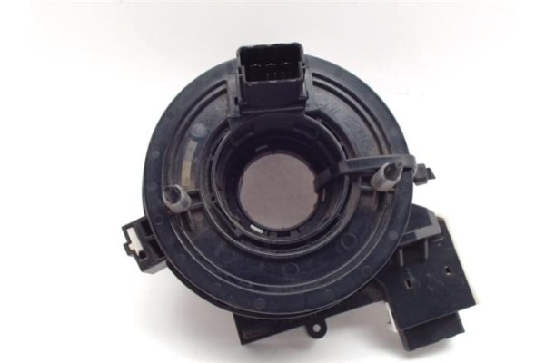 Recambio de anillo contacto volante para seat altea xl (5p5)(10.2006) 1.9 tdi referencia OEM IAM 1K0959653 ZWAC29004D 1K0959653C