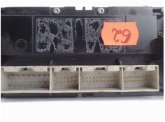 Recambio de mandos climatizador para volkswagen golf iv berlina (1j1) referencia OEM IAM   