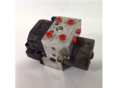 Recambio de nucleo abs para toyota yaris (ncp1/nlp1/scp1) 1.4 d-4d referencia OEM IAM 3833391 0273004636 