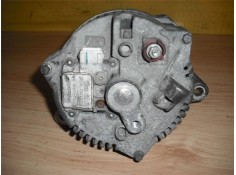Recambio de alternador para ford mondeo ii (bap) 2.5 24v referencia OEM IAM F5RU10316BA 9A19A 
