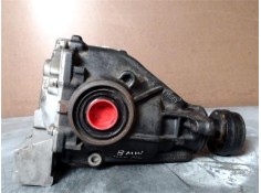 Recambio de grupo diferencial trasero para bmw serie 7 (e65/e66) 3.0 730d referencia OEM IAM 7514797  